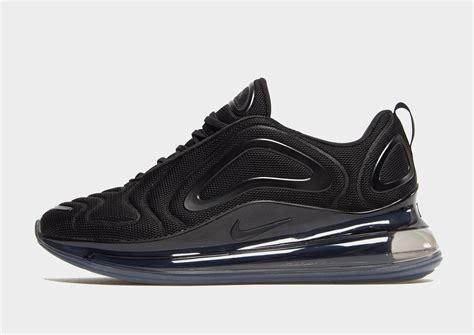 nike 720er schwarz|Nike air max 720.